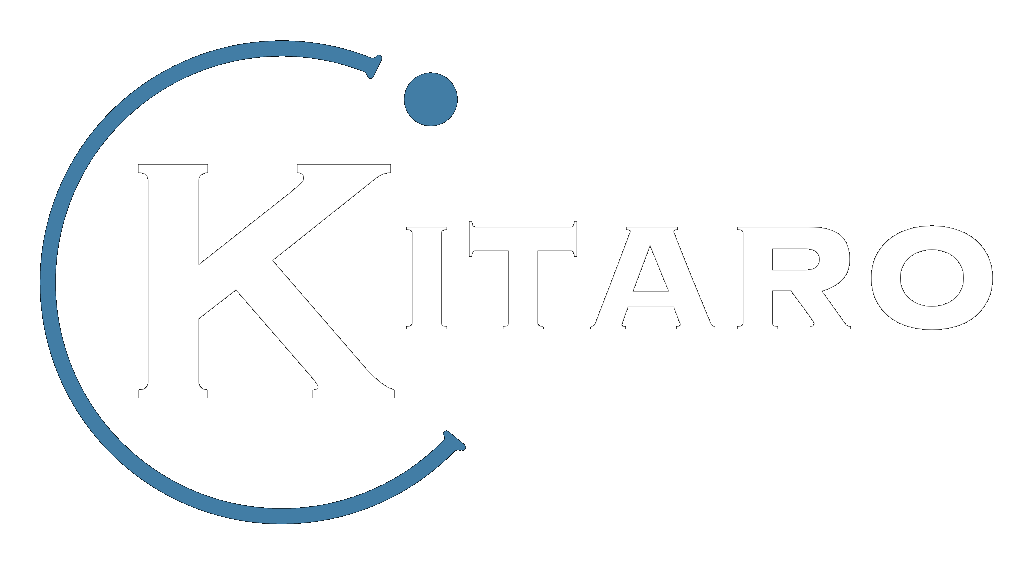 Kitaro